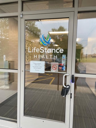 Images LifeStance Therapists & Psychiatrists Bourbonnais