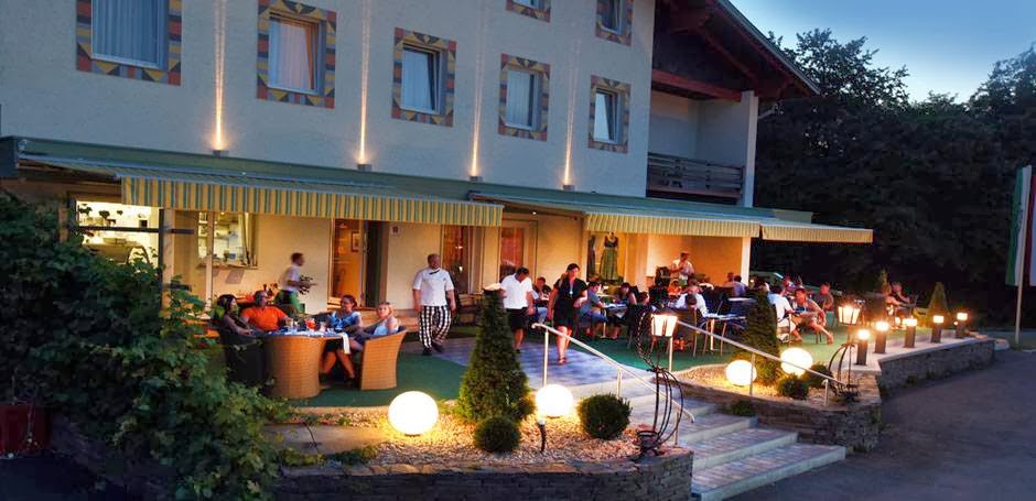Bild 10 von Hügellandhof (Laßnitzhöhe/Graz)