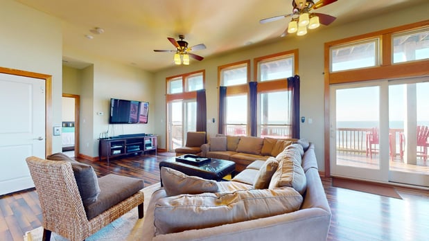 Images Midgett Realty - Avon