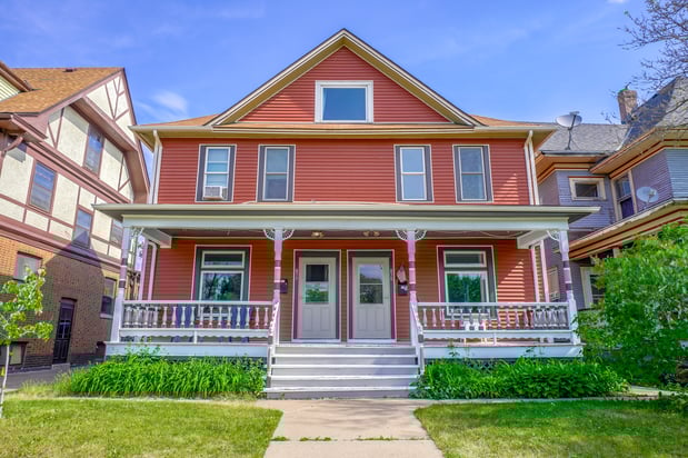 Images Jackie Kumm - Edina Realty - Real Estate Services in the St. Croix Valley