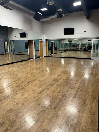 Images Jackson Hole Health and Fitness