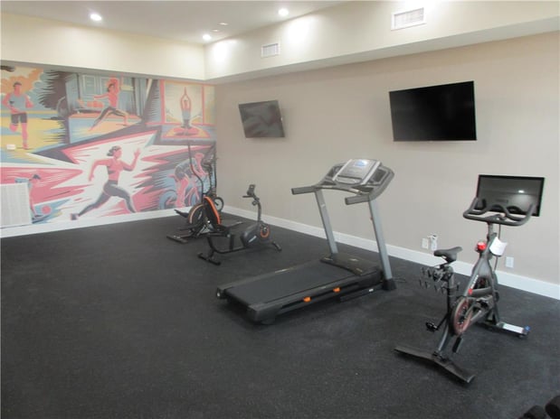 Images Best Western Plus Pearland/Houston Medical Center Hotel