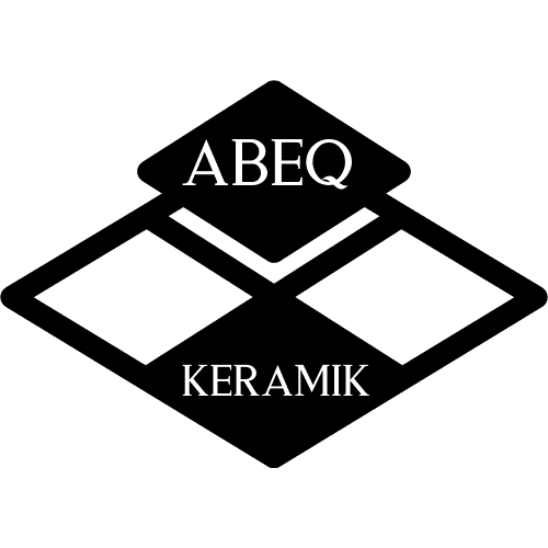 ABEQ Keramik Beqiri Logo