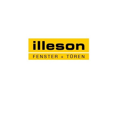 Logo Illeson Innenausbau GmbH & Co. KG