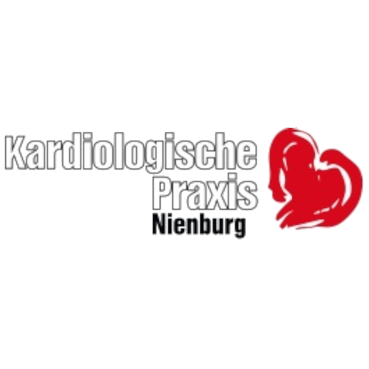 Praxis Alkoppa und Khawaldeh Kardiologen  