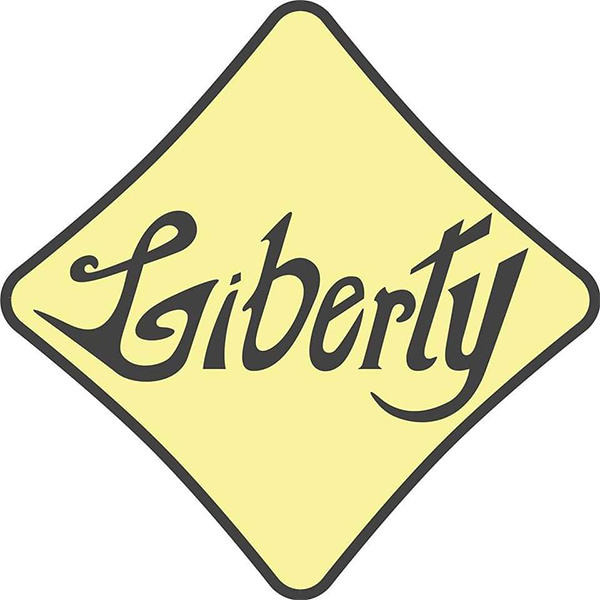 Liberty Development HQ 061 Elsbethen, Salzburg