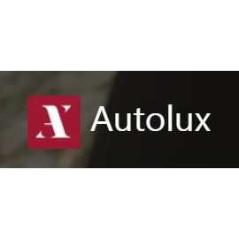 Autolux Serveis Integrals De Transport S.L. Logo