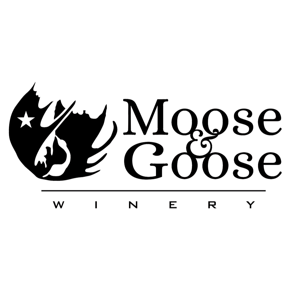 Moose & Goose Winery