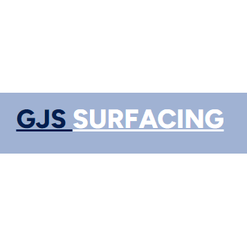 GJS Surfacing - Malton, North Yorkshire - 07932 771958 | ShowMeLocal.com