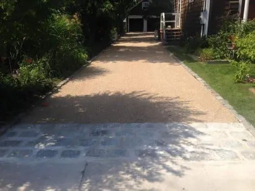 Images Boston's Top Masonry & Paving LLC