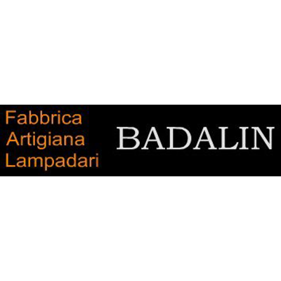 Lampadari Badalin - Enoteca Wine Corner Logo