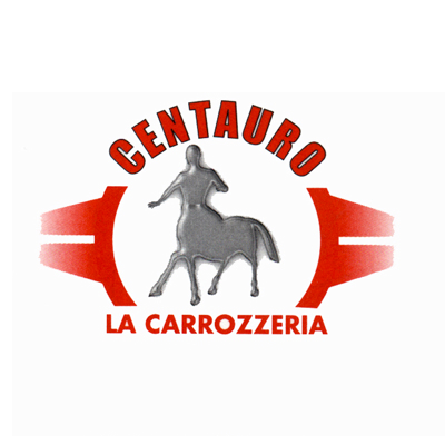 Carrozzeria Centauro Firenze Logo