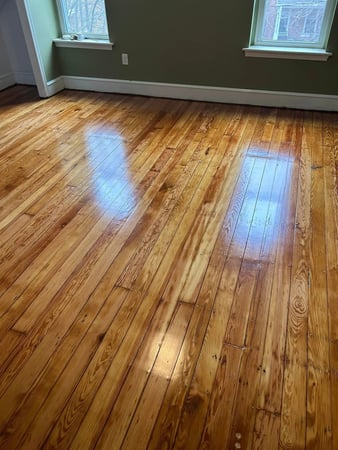 Images Mr Alex Flooring