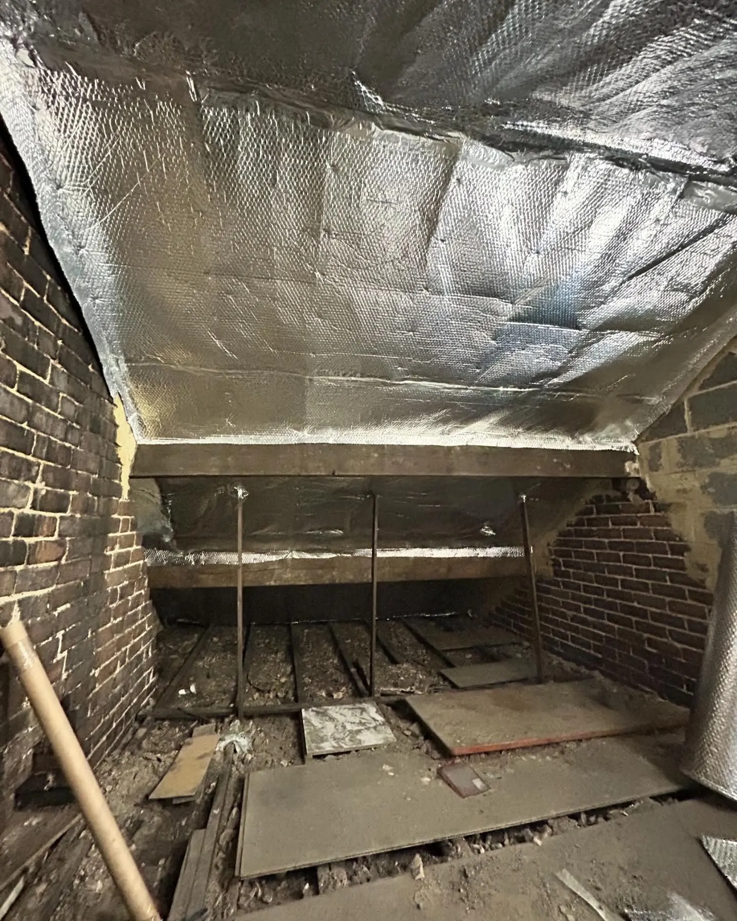 Images Daas Construction Ltd