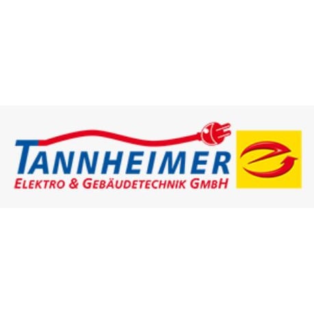 Tannheimer Elektro u. Gebäudetechnik GmbH  