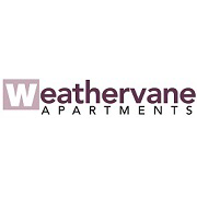 Weathervane Apartments