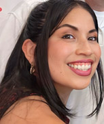 LITAMAR GONZALEZ