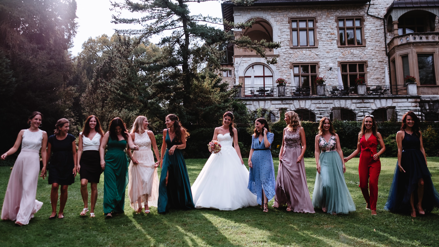 Bilder Rocco Parente Fotograf Bern