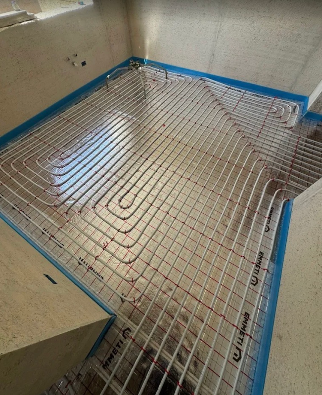 Images Ippolito Impianti