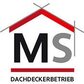 Dachdeckerbetrieb Nietosdateck Inh. Marko Spitzenberg Logo