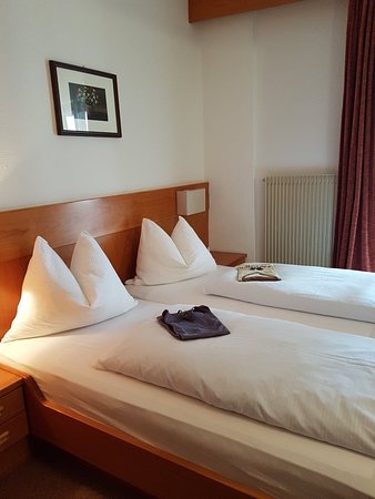 Images Ristorante Albergo Zum Turm