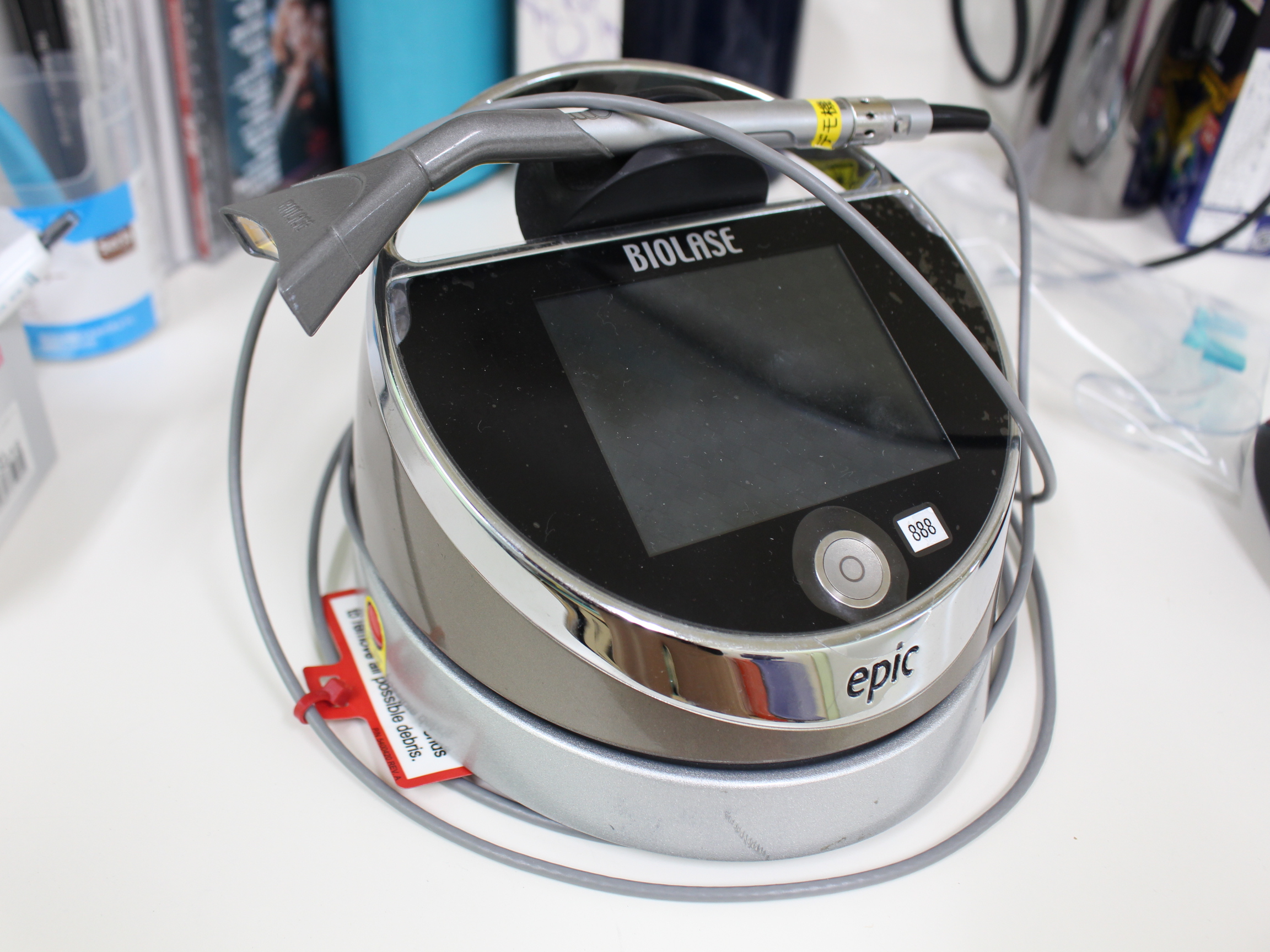 Images いしかわ歯科クリニック