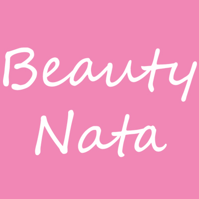 Natali Beauty Studio Natallia Khaikova-Andjelkovic Logo