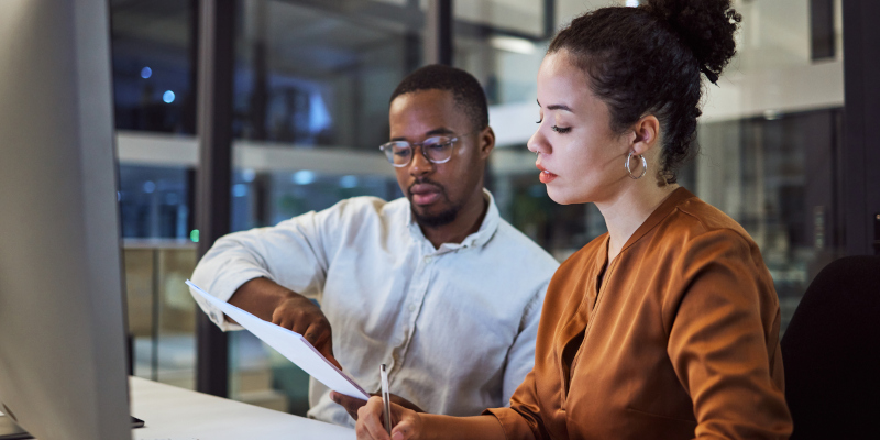 Our skilled legal investigations team is committed to providing you with accurate information and de 