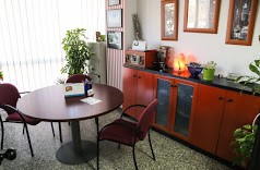 Images CS Asesoría