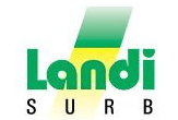 LANDI SURB, Landi Schleinikon, Dorfstrasse 18 in Schleinikon