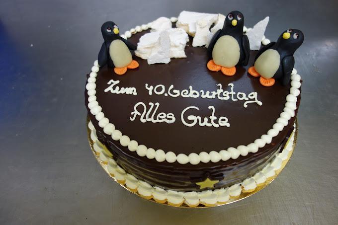 Bilder Dinkelking e.K.