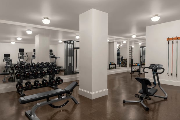Images Kimpton Palladian Hotel by IHG