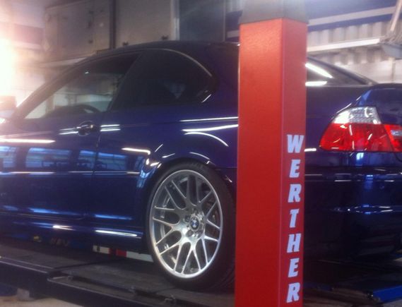 Images JR Autocenter