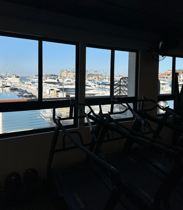 Images BFT Huntington Beach