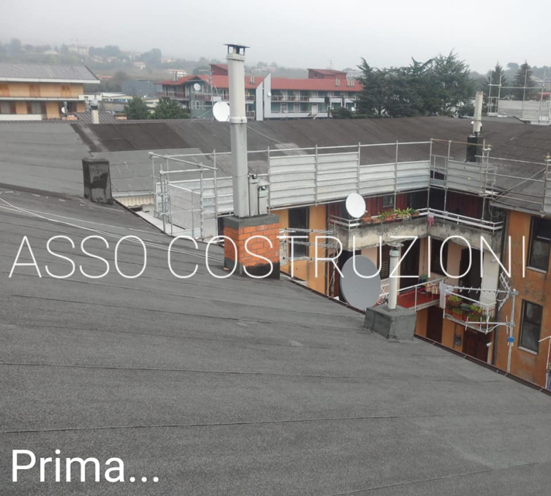 Images Asso Costruzioni