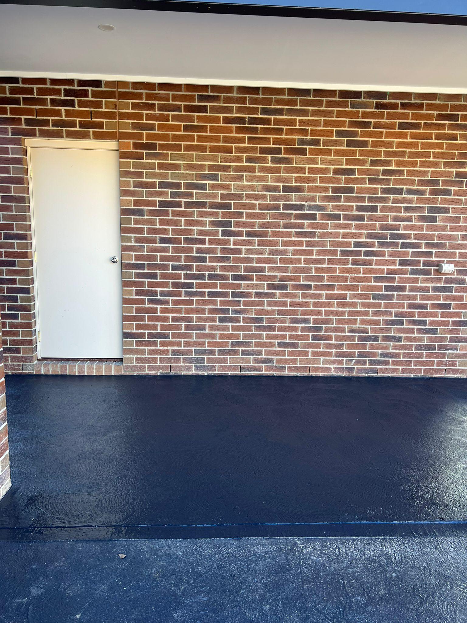 Images New Star Concrete