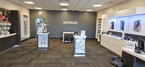 Images Verizon