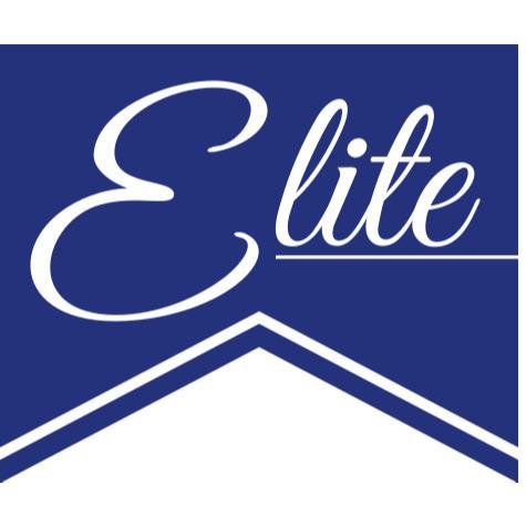 Elite Title & Escrow Corp. Logo