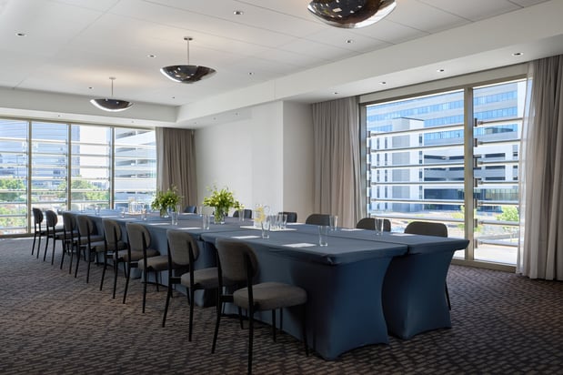 Images Kimpton Claret Hotel by IHG