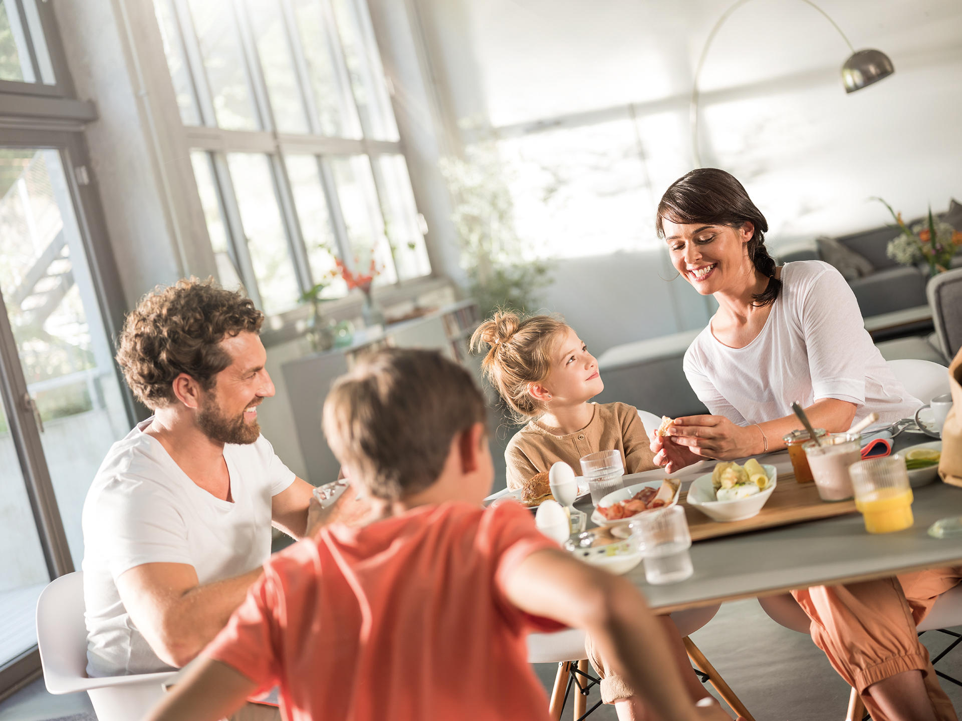 Morgengold Frühstückdienste ist Ihr Brötchenlieferservice in Jena und Umgebung. Wir liefern Ihnen frische Brötchen direkt an die Haustüre - auch an Sonntagen und Feiertagen. 

Frühstück bestellen, Frühstücksservice, Frühstück Lieferservice, Brötchen Lieferservice, Brötchen an die Haustüre, Brötchenservice, Brötchen bestellen, Frühstück liefern lassen, Brot online bestellen, Frühstücksdienst, Brötchenbringdienst, Frühstück nach Hause liefern lassen, Brötchendienst, Lieferservice Frühstück, Frühstückslieferdienst, Brötchen Lieferservice, Lieferdienst Frühstück, brunch lieferservice, sonntagsbrötchen, mobiler frühstücksservice, semmeln liefern lassen, brunch nach hause liefern lassen, brot nach hause liefern, brötchen bring service, online frühstück bestellen, semmel lieferservice, frühstück zum liefern, frühstück bringdienst, brötchen bringservice, lieferservice brötchen, brot lieferservice, Lieferservice Corona Virus, Lieferdienst Corona Virus, Lieferservice COVID-19, Lieferdienst COVID-19, Frühstücksdienst in meiner Nähe, Frühstück Lieferservice, Frühstück Lieferservice in meiner Nähe, brötchen online bestellen, brot bestellen