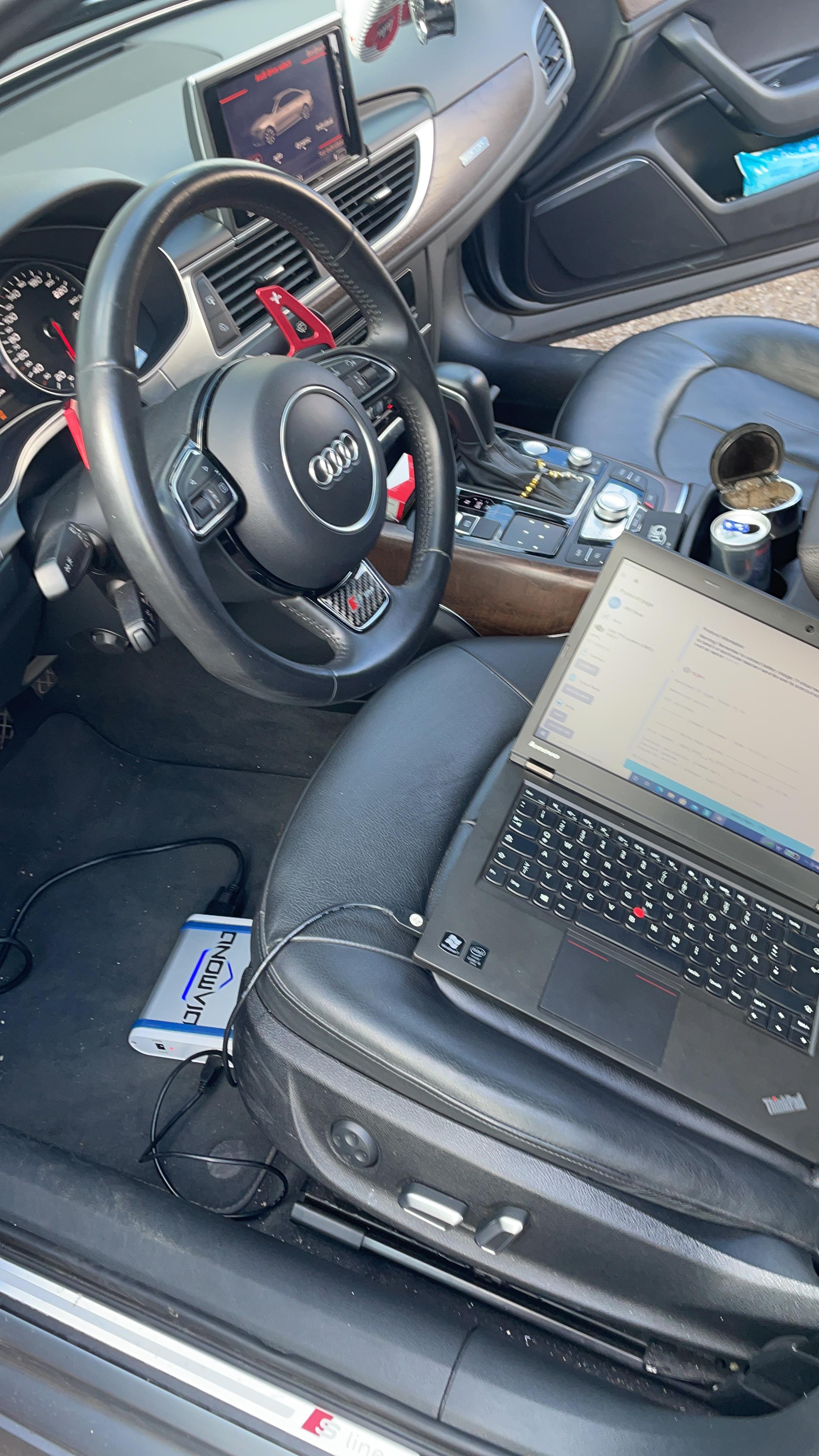 KenbesPerformance inh. Bairam Sali, Grüntenstr. 13 in Mindelheim