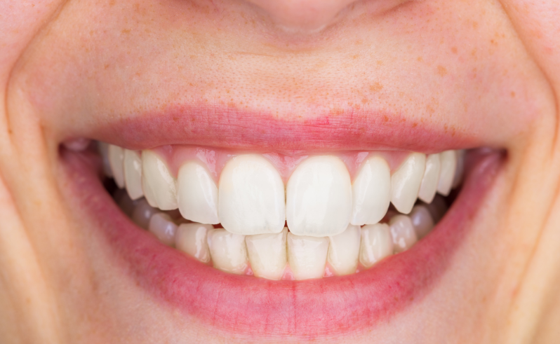 Images Studio Dentistico Vigorelli