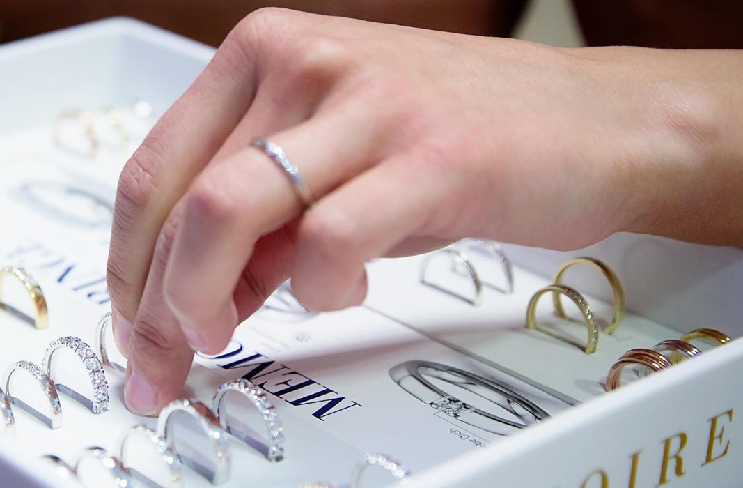 your-moments Theuer GmbH, Hauptplatz 41 in Amstetten