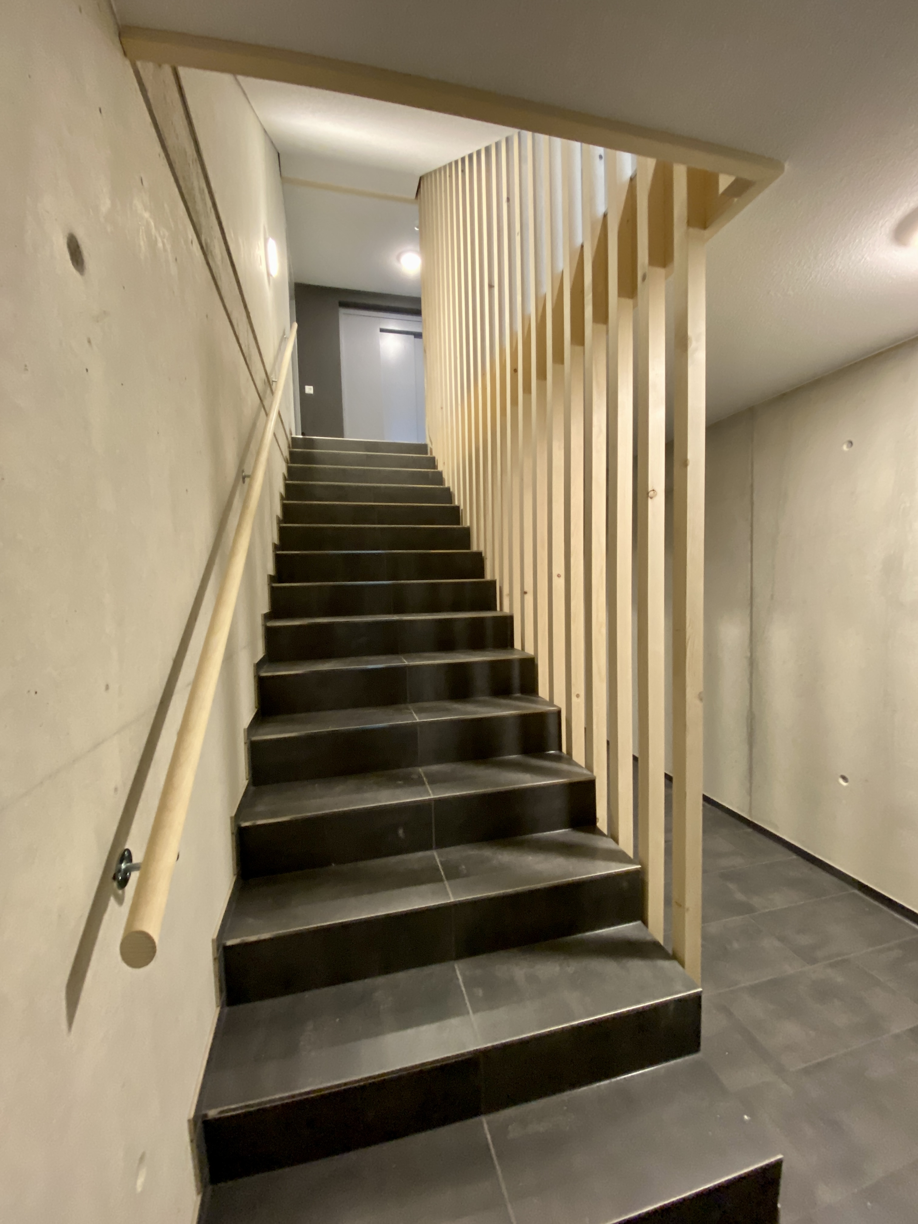 Bilder Schwarz Schreinerei & Innenausbau GmbH