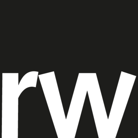 Robert Walters Personalberatung Frankfurt Logo