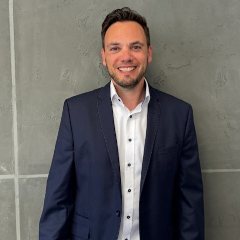 HDI Versicherungen: Christian Kern, Lange Rötterstr. 24 in Mannheim