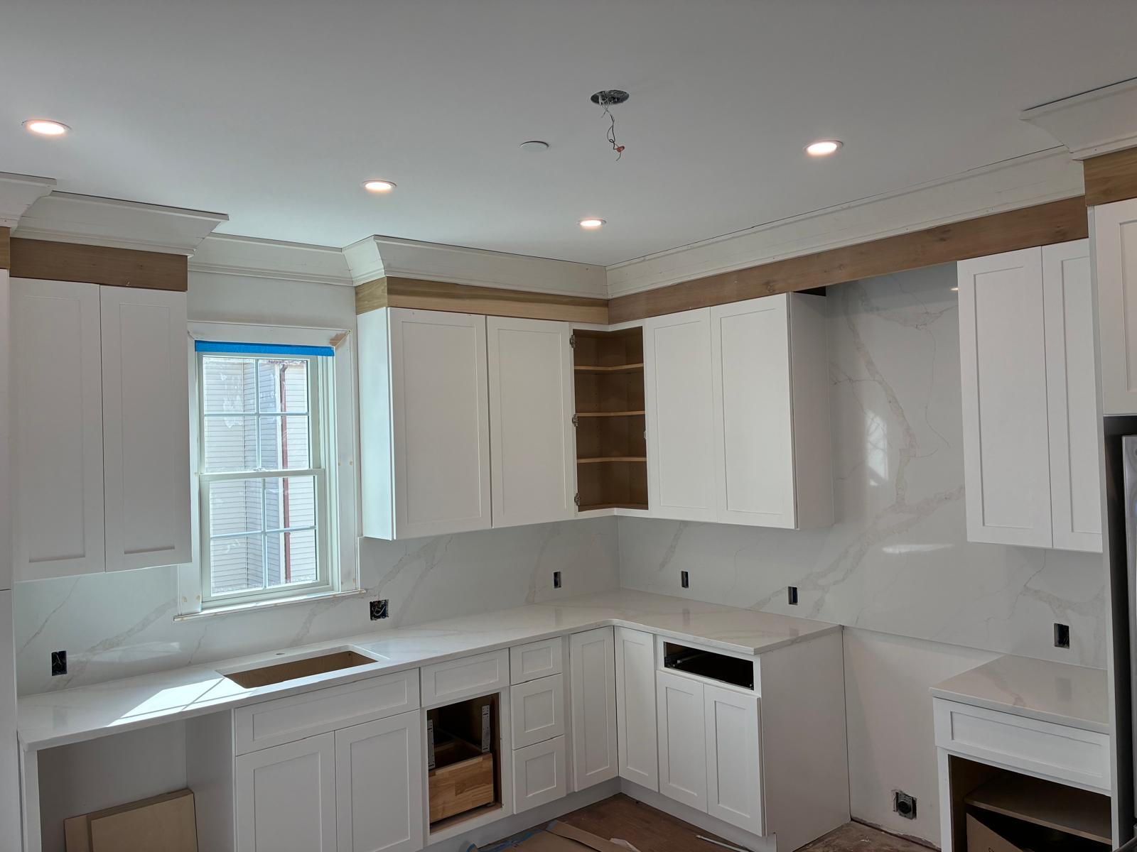 CEPM Granite and Quartz Inc. Image