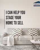 Images Julia Connolly Realtor