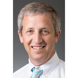 Dr. Scott Jaynes, MD