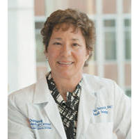 Dr. Margaret Sacco, MD